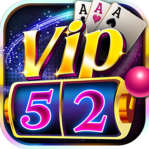 Vip52 – Link Truy Cập Chính Thức Nhận Ngay 170k Khi Đăng Ký!