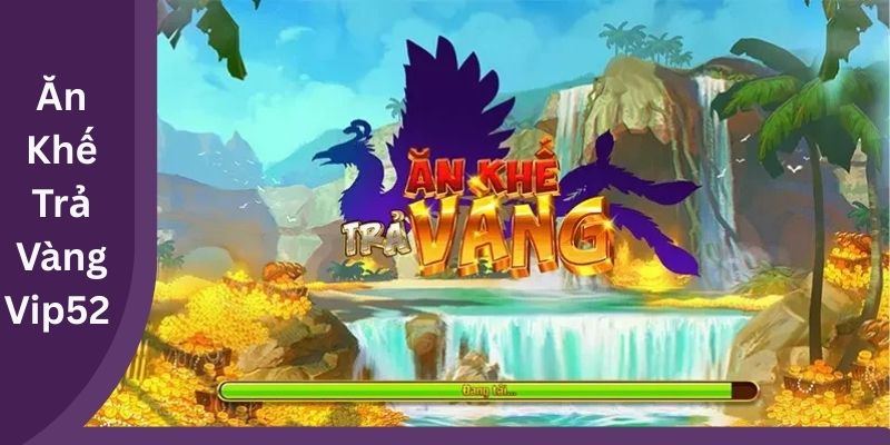 ăn khế trả vàng