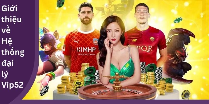 Cách thức đăng ký và vận hành đại lý